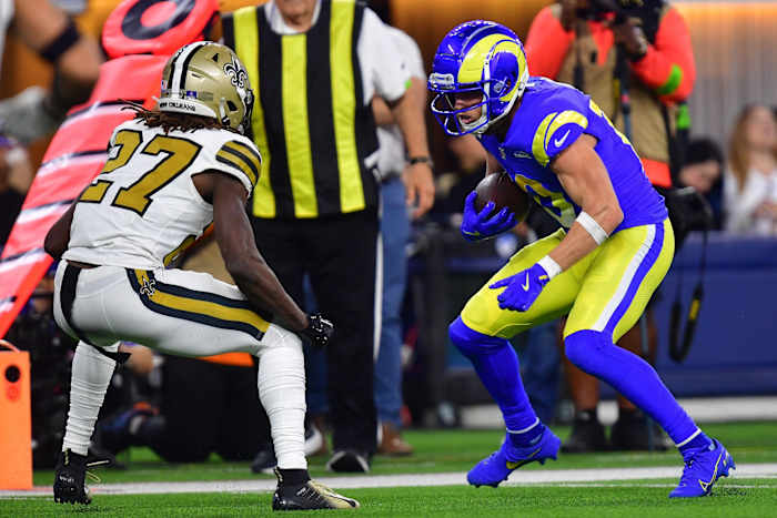 USATSI_22158007_168388561_lowres